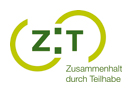 Z:T Logo